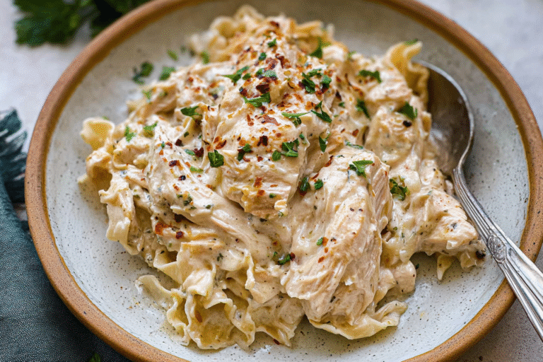 Italian Cream Cheese Chicken 98.Png