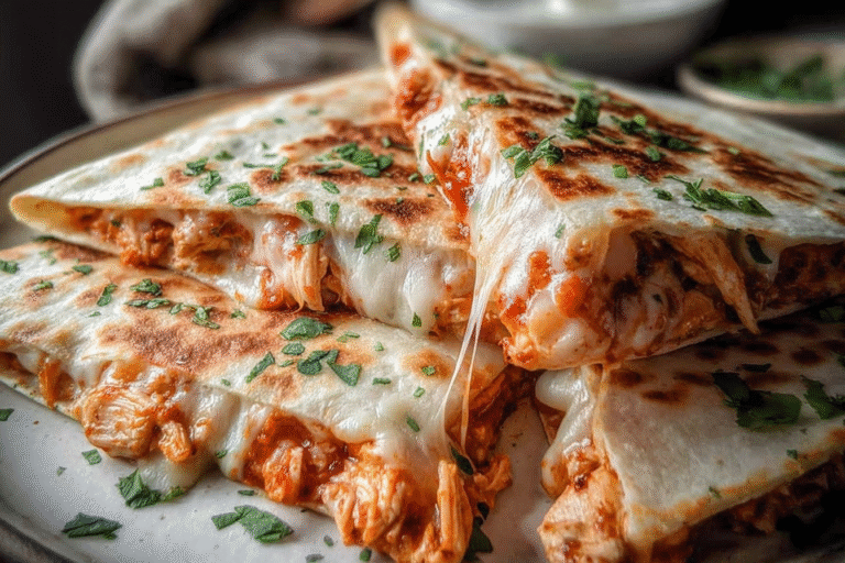 Italian Quesadillas Recipe With Savory Cheese And Herb Filling 8 Italian Quesadillas 41.Png