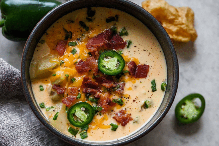 Jalapeno Popper Soup 96.Png