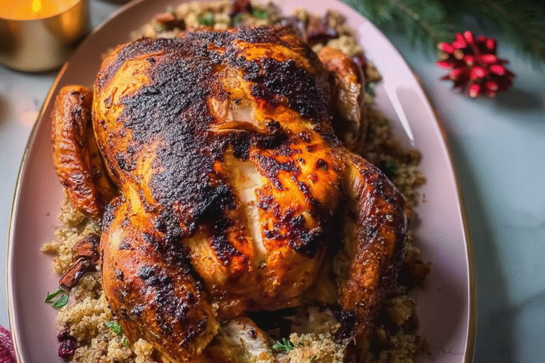 Jerk Christmas Turkey 12.Png