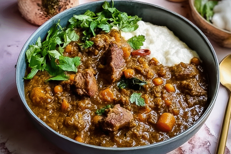 Lamb Curry 14.Png