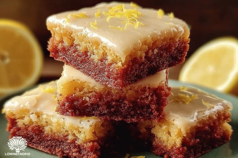 Lemon Brownies 74.Png