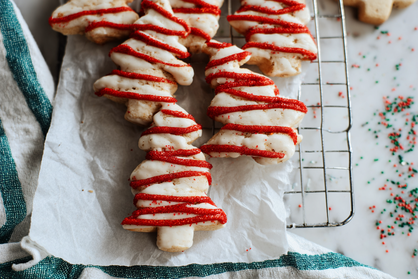 Little Debbies Tree Cake Recipe