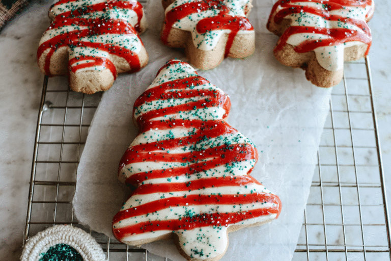 Little Debbies Tree Cake Recipe 51.Png