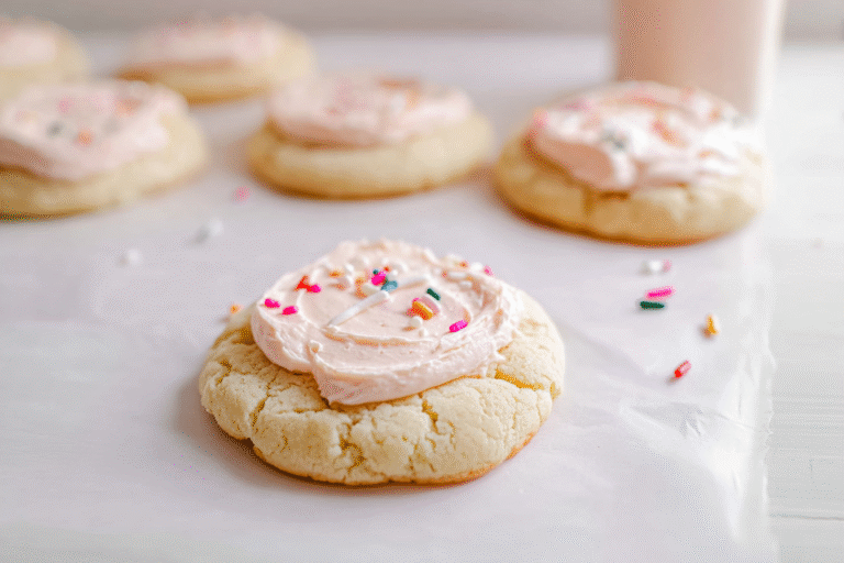 Lofthouse Sugar Cookie 60.Png