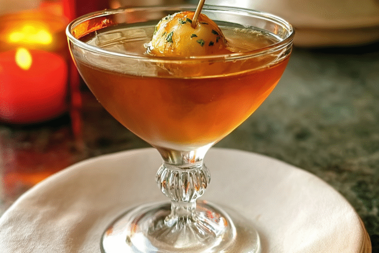 Manhattan Cocktail 7.Png
