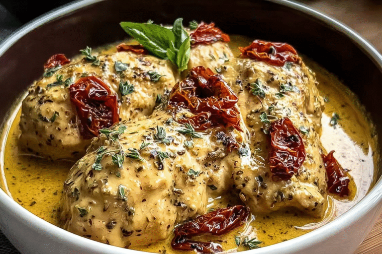 Marry Me Chicken 27.Png