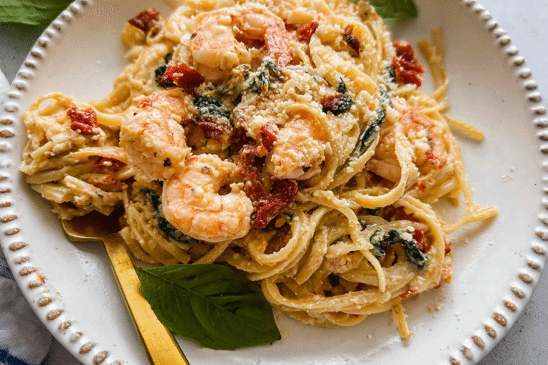 Marry Me Shrimp Pasta 88.Png