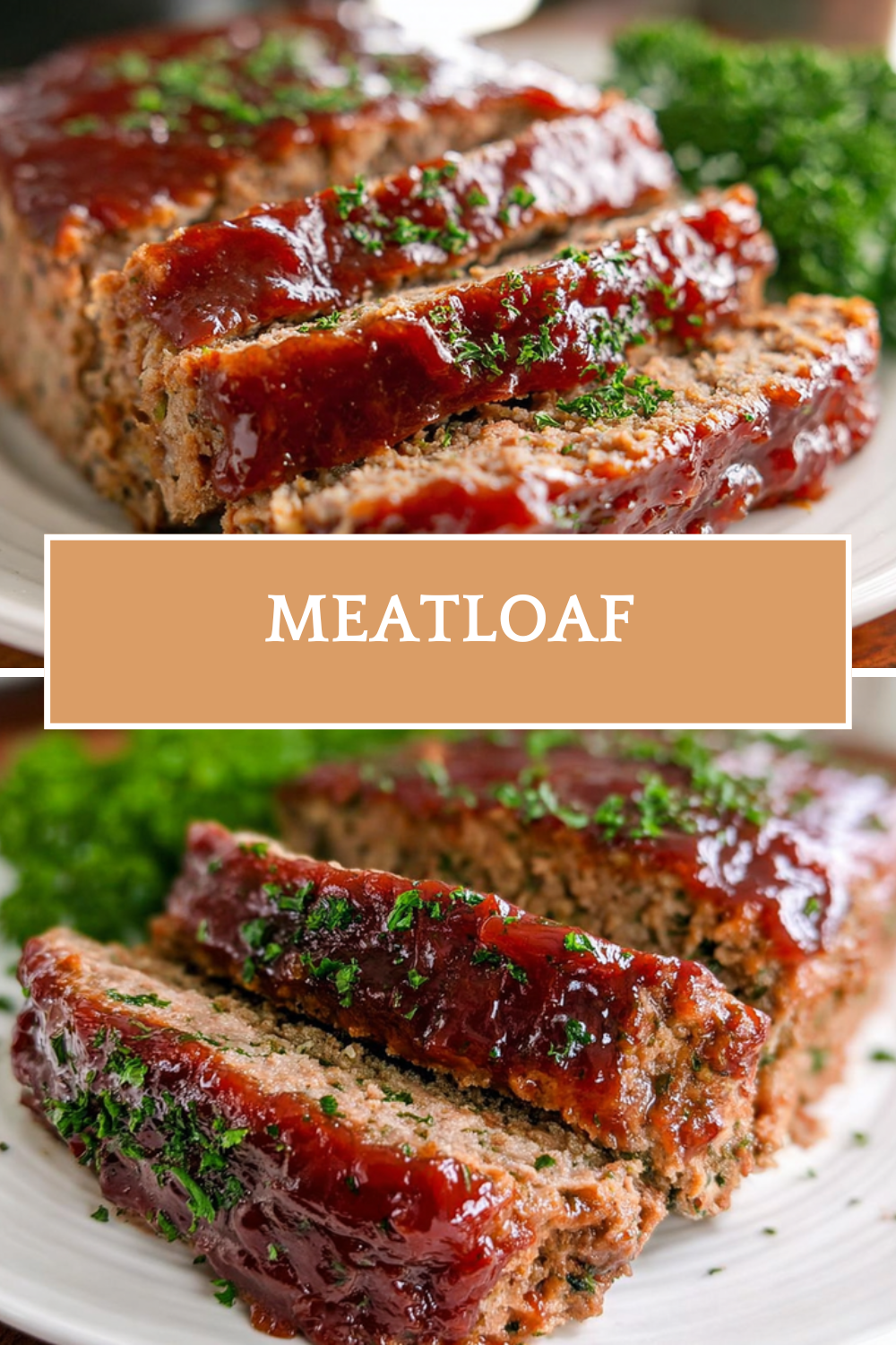 Meatloaf