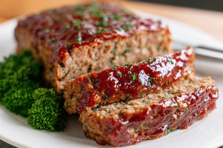 Meatloaf 62.Png
