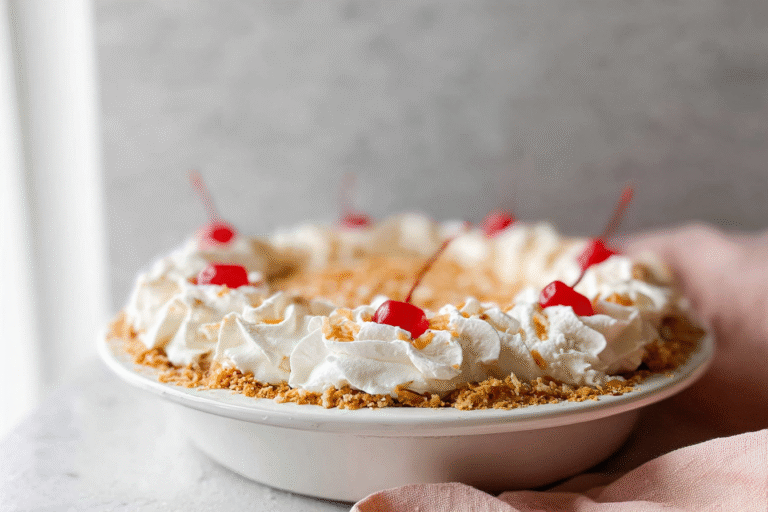 Million Dollar Pie 69.Png