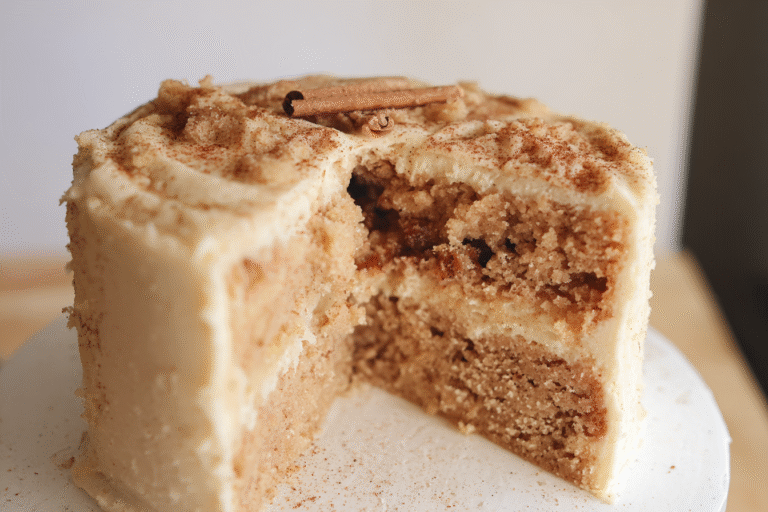 Mini Snickerdoodle Cake Recipe 3.Png