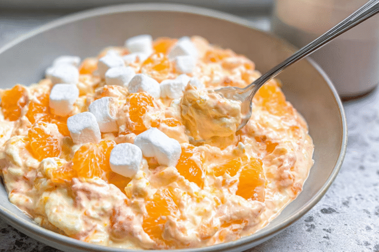 Orange Creamsicle Salad 3.Png