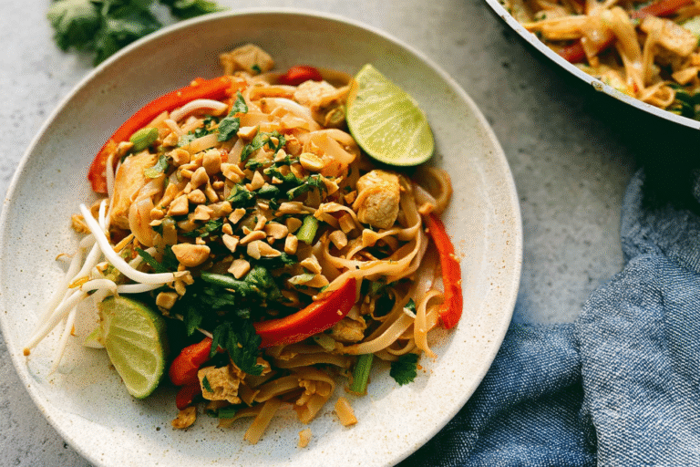 Pad Thai 47.Png