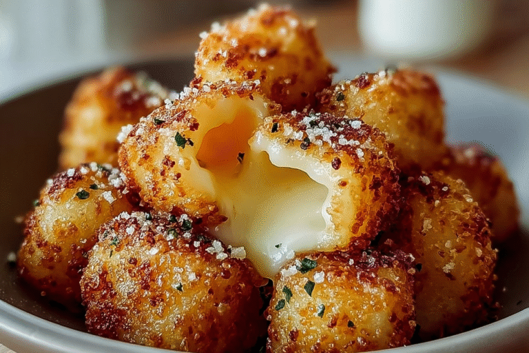 Parmesan Mozzarella Cheese Bites 82.Png
