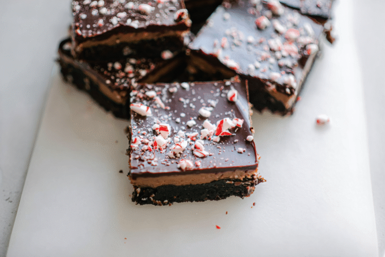 Peppermint Bark Brownies 2.Png