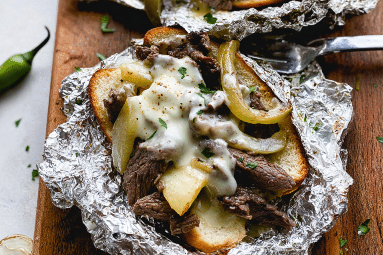 Philly Cheesesteak 62.Png