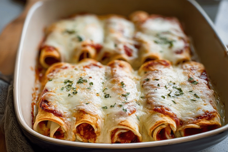 Pizza Roll Ups 81.Png