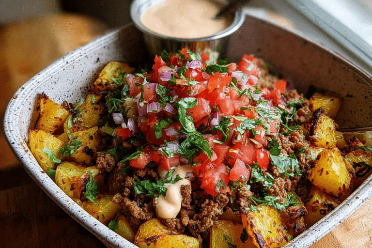 Potato Taco Bowl 63.Png