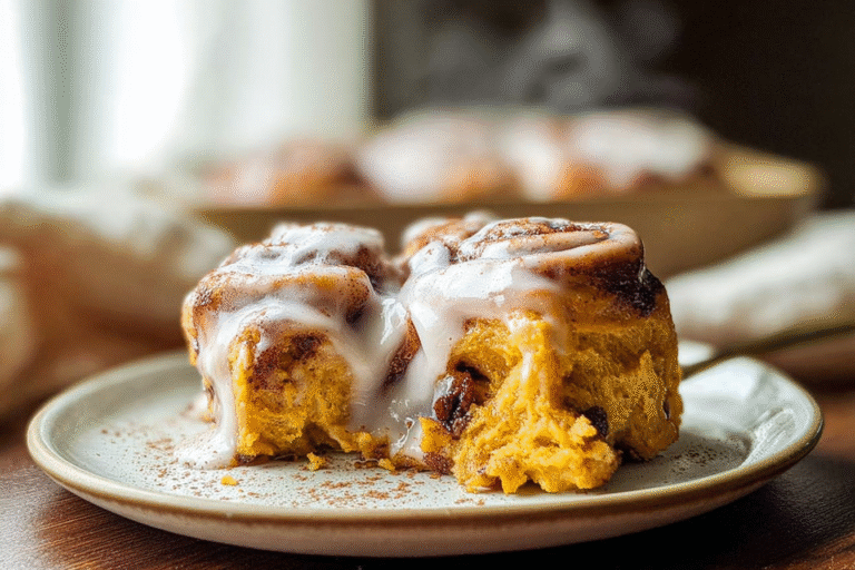 Pumpkin Cinnamon Rolls 13.Png