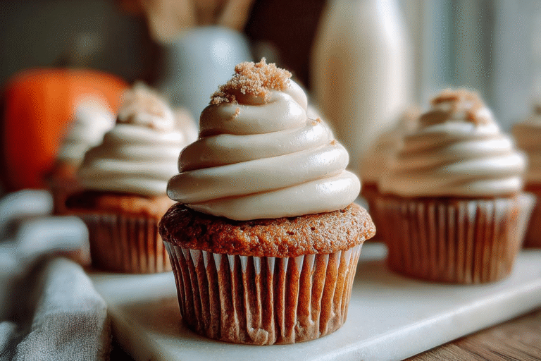 Pumpkin Cupcakes 4.Png