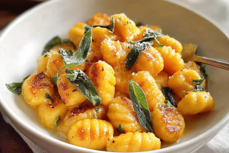 Pumpkin Gnocchi 9.Png