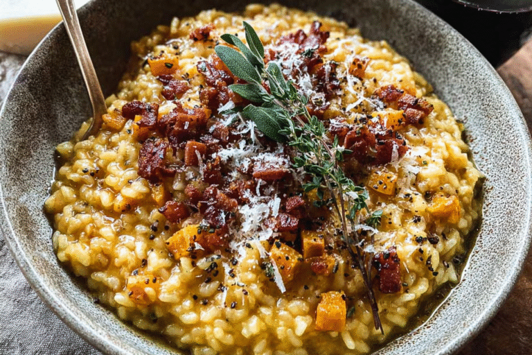 Pumpkin Risotto 18.Png