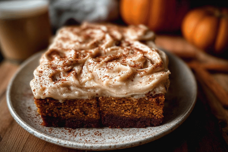 Pumpkin Spice Latte Cake 3.Png
