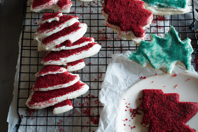 Red Velvet Cakes 50.Png