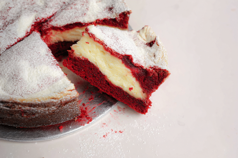 Red Velvet Gooey Butter Cake 31.Png