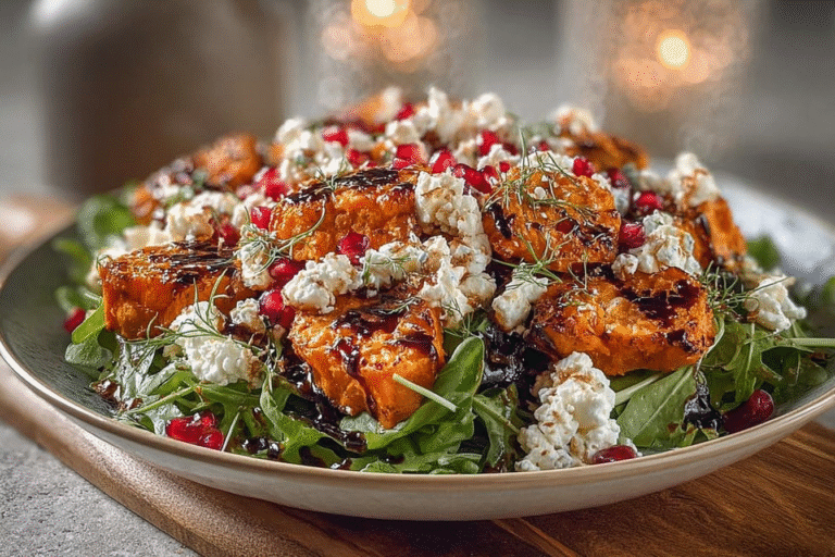 Roast Sweet Potato Goat Salad 17.Png