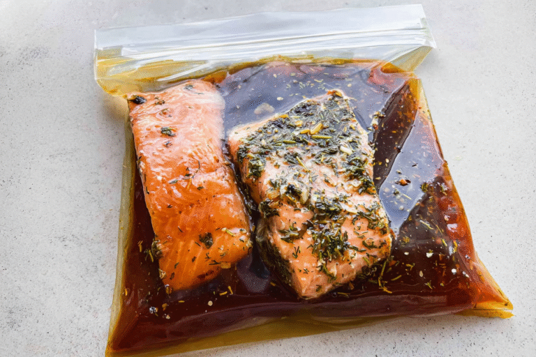 Salmon Marinade 76.Png