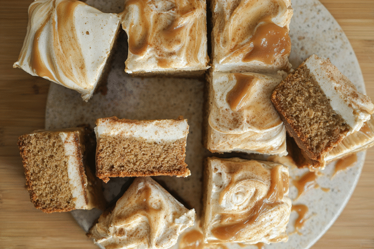 Salted Caramel Biscoff Cake 5.Png