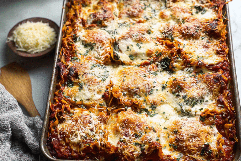 Sheet Pan Lasagna 25.Png