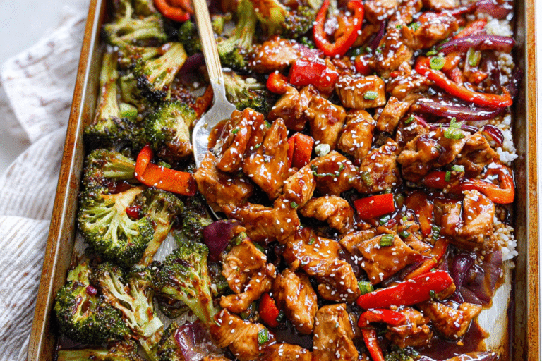 Sheet Pan Teriyaki Chicken 28.Png