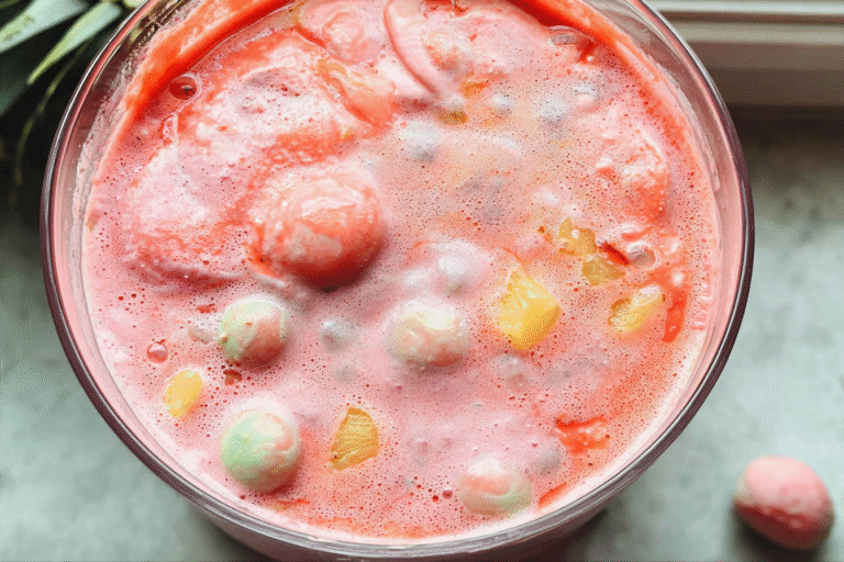 Sherbet Punch 53.Png
