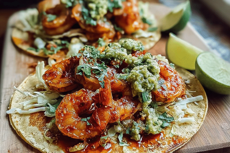 Shrimp Tacos 8.Png