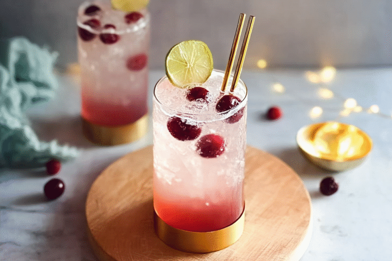 Sloe Gin Fizz 16.Png