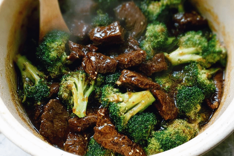 Slow Cooker Beef Broccoli 31.Png