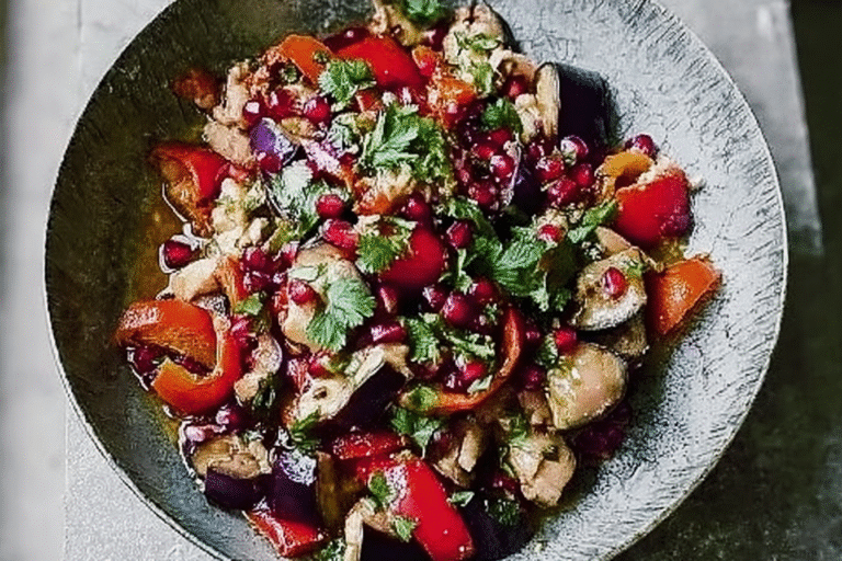 Smoked Aubergine Salad 2.Png