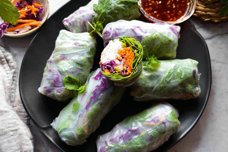 Spring Rolls 5.Png