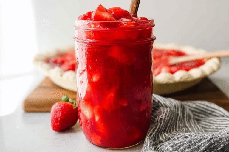 Strawberry Pie Filling 9.Png