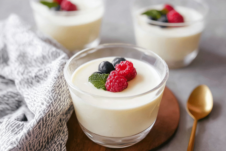 Swedish Cream 11.Png