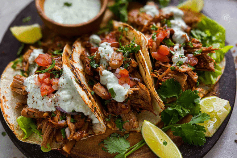 Sweet Pork Tacos 97.Png