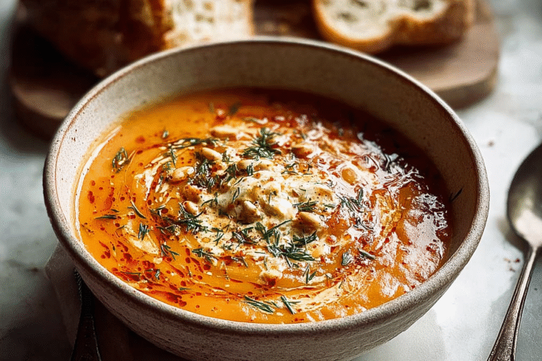 Sweet Potato Soup 19.Png