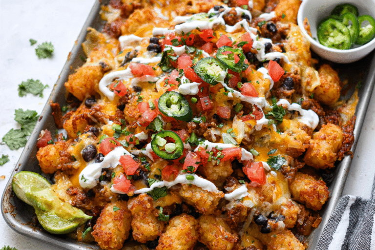 Tater Tot Nachos 72.Png