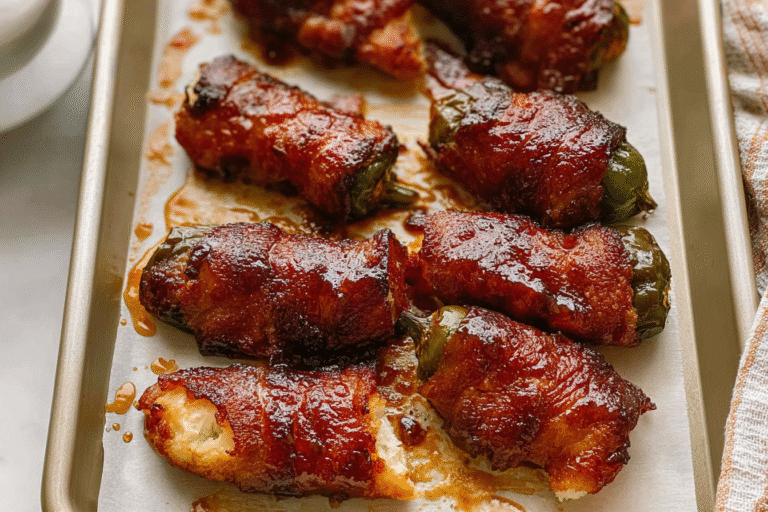 Texas Twinkies 71.Png