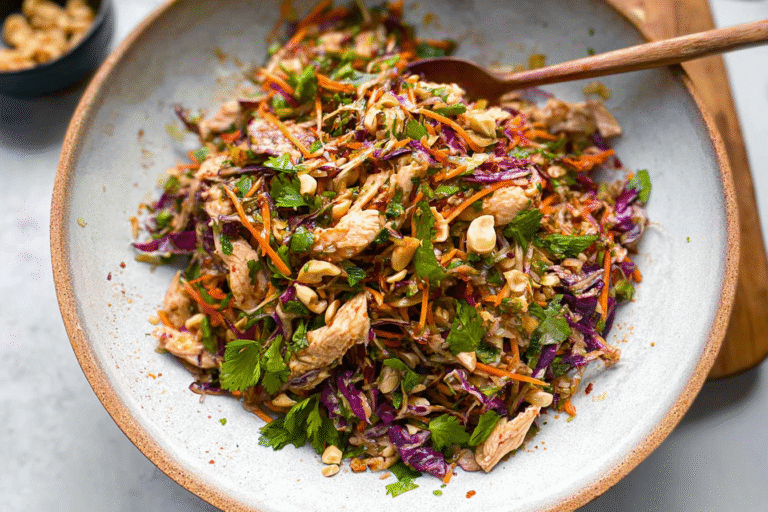 Thai Chicken Salad 75.Png