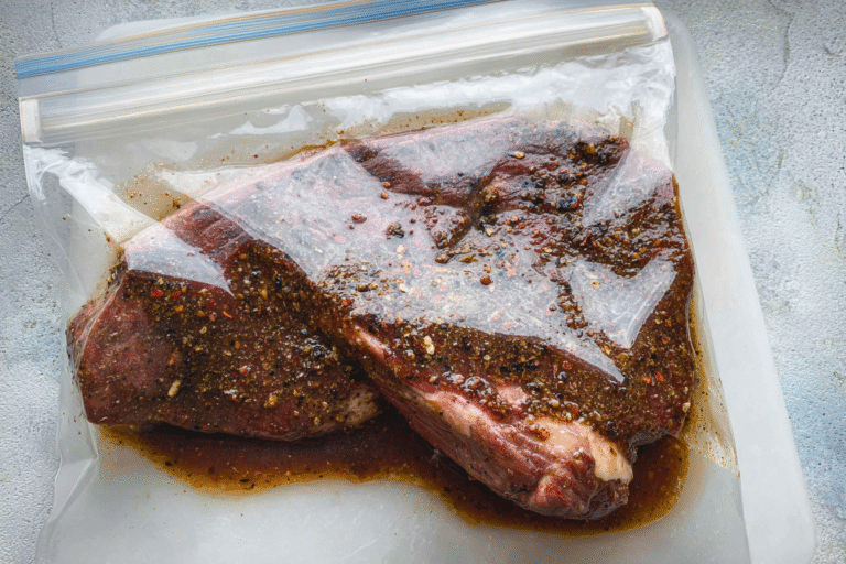 Tri Tip Marinade 50.Png
