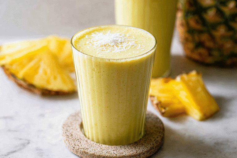 Tropical Smoothie 87.Png